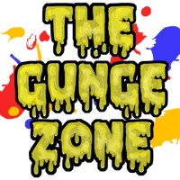 The Gunge Zone